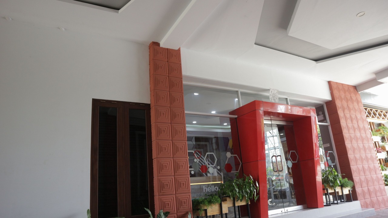 Photo of Outdoor in Seminyak