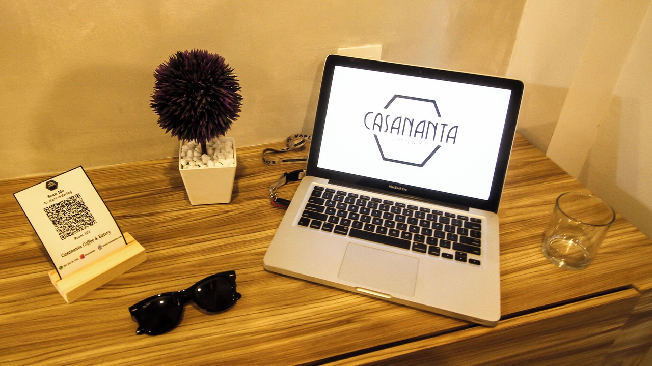 Photo of Others in Seminyak