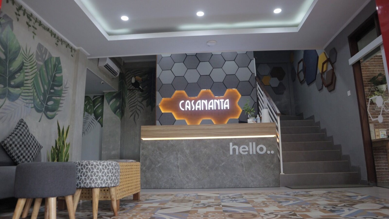 Photo of Others in Seminyak