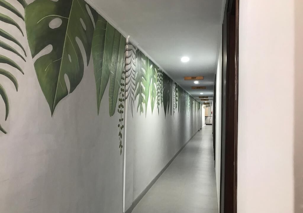Photo of Others in Seminyak