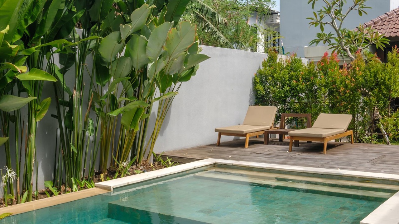Photo of Outdoor in Dyanapura