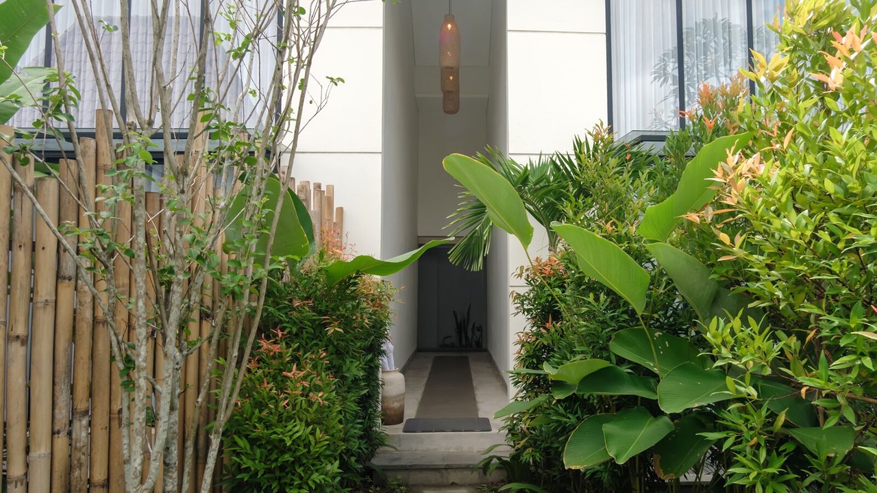 Photo of Outdoor in Dyanapura