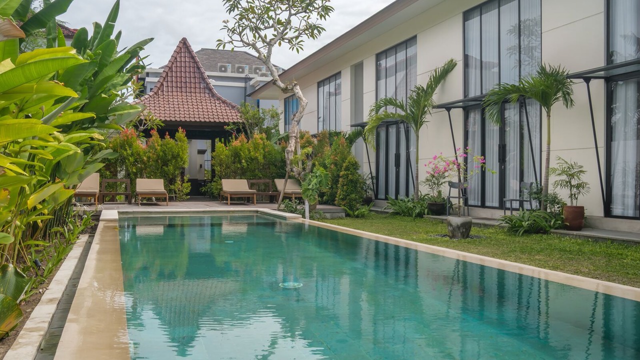 Photo of Outdoor in Dyanapura