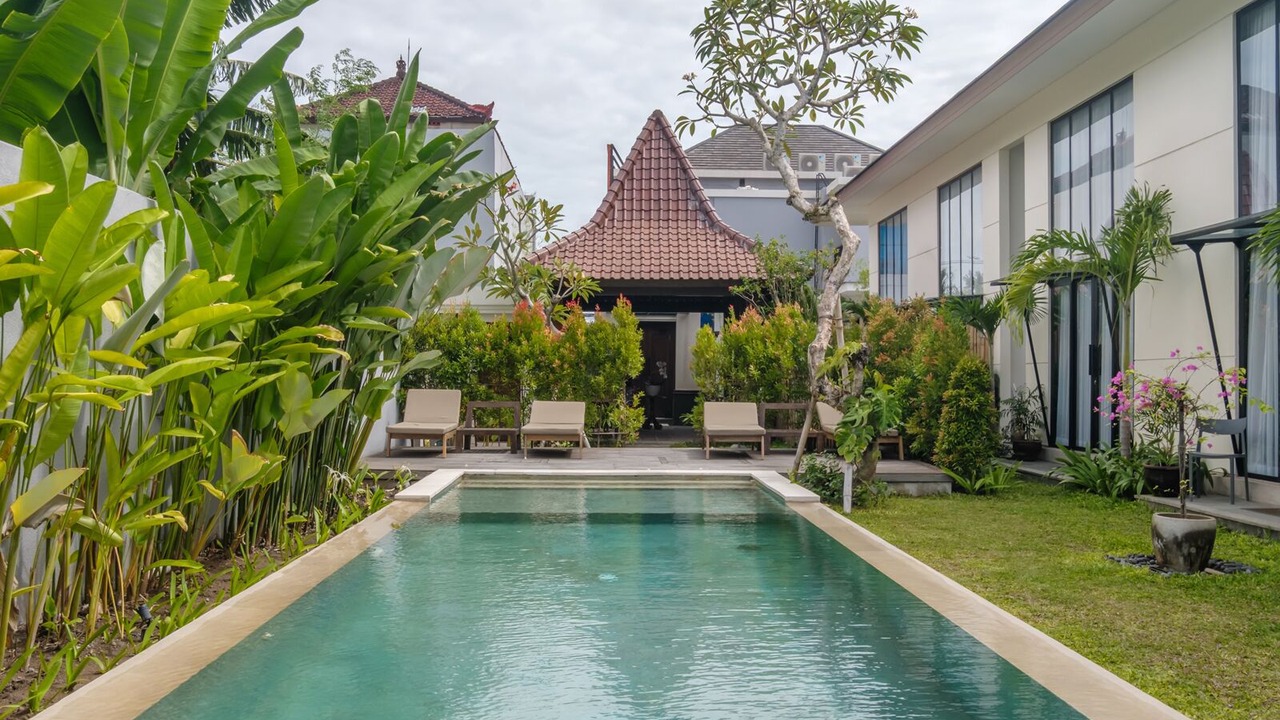Photo of Outdoor in Dyanapura