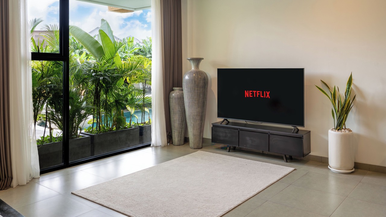 Photo of Bedroom in Berawa