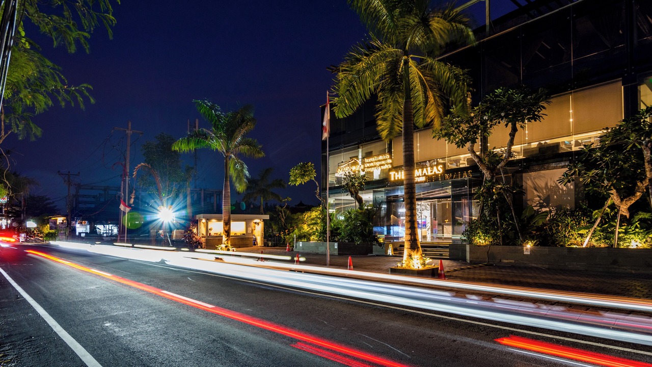 Photo of Outdoor in Umalas
