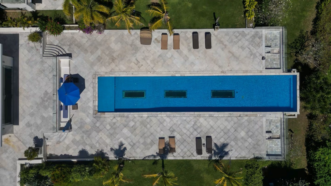Photo of Outdoor in Uluwatu
