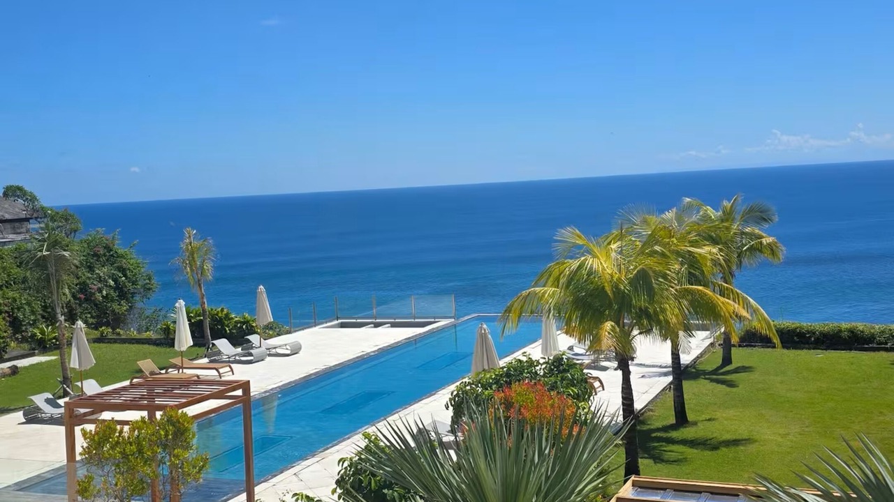Photo of Outdoor in Uluwatu