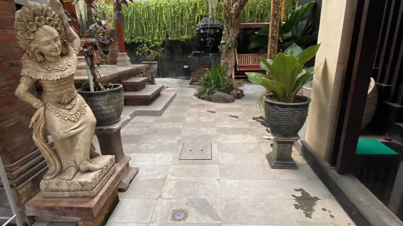 Photo of Outdoor in Sunset Road