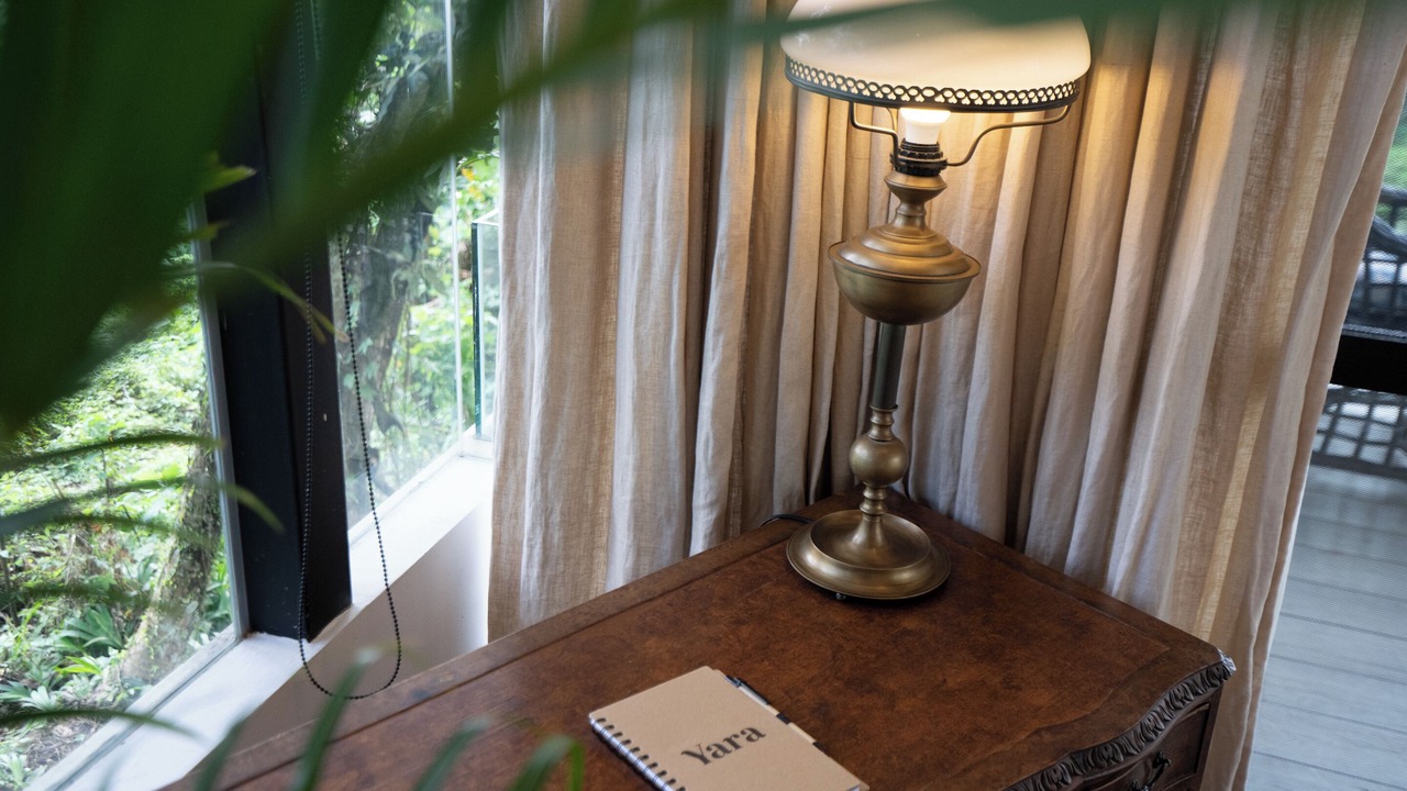 Photo of Bedroom in Kediri