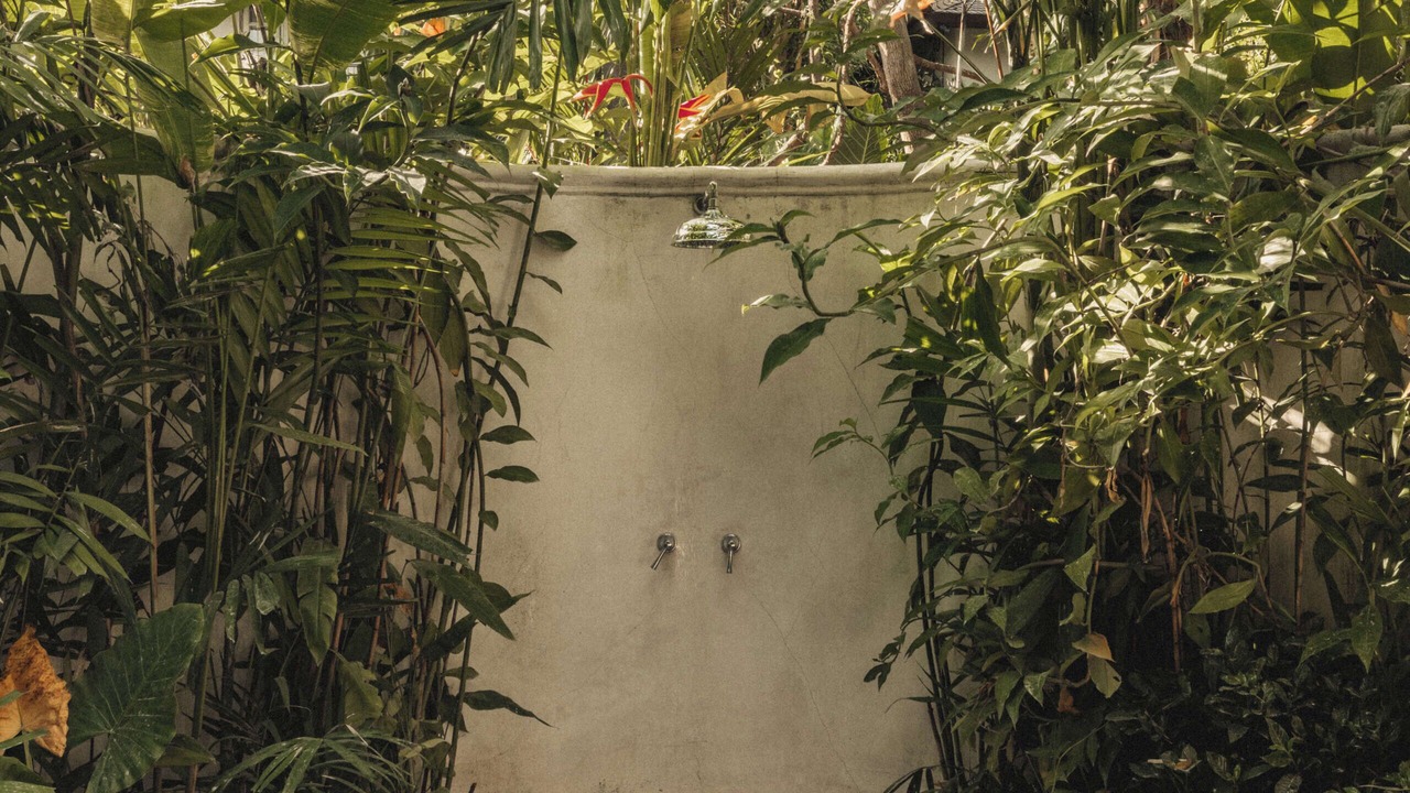 Photo of Bathroom in Umalas