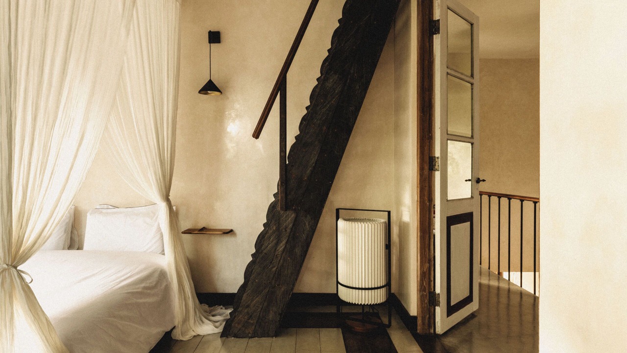 Photo of Bedroom in Umalas