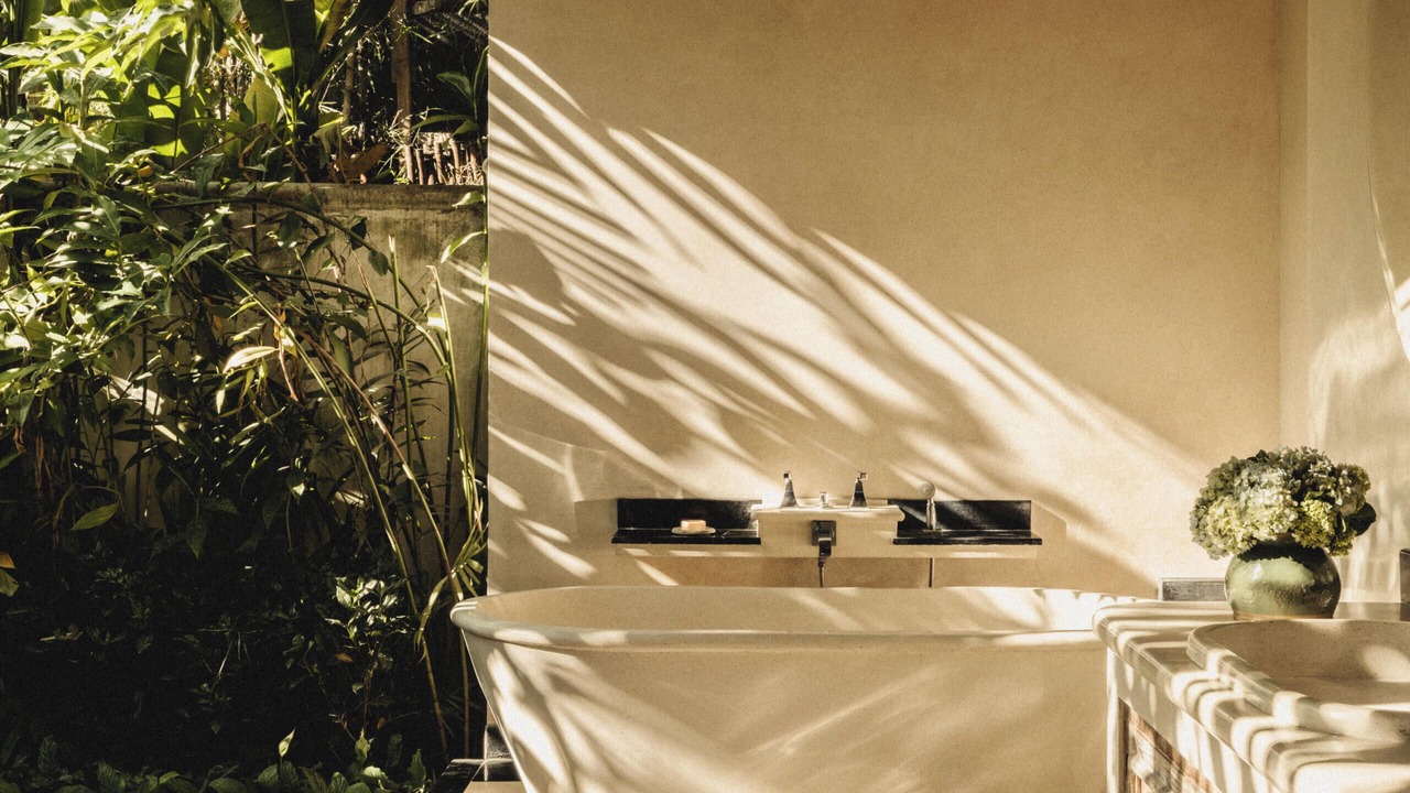 Photo of Bathroom in Umalas