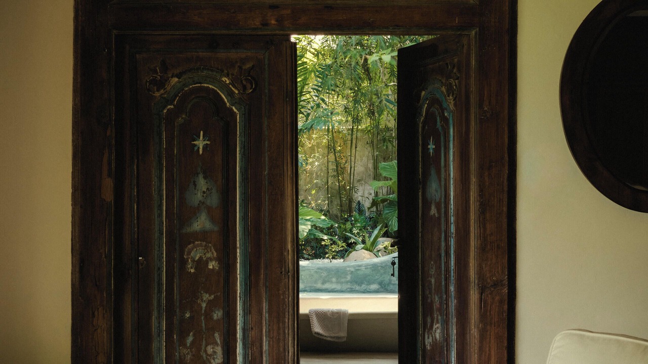 Photo of Bathroom in Umalas