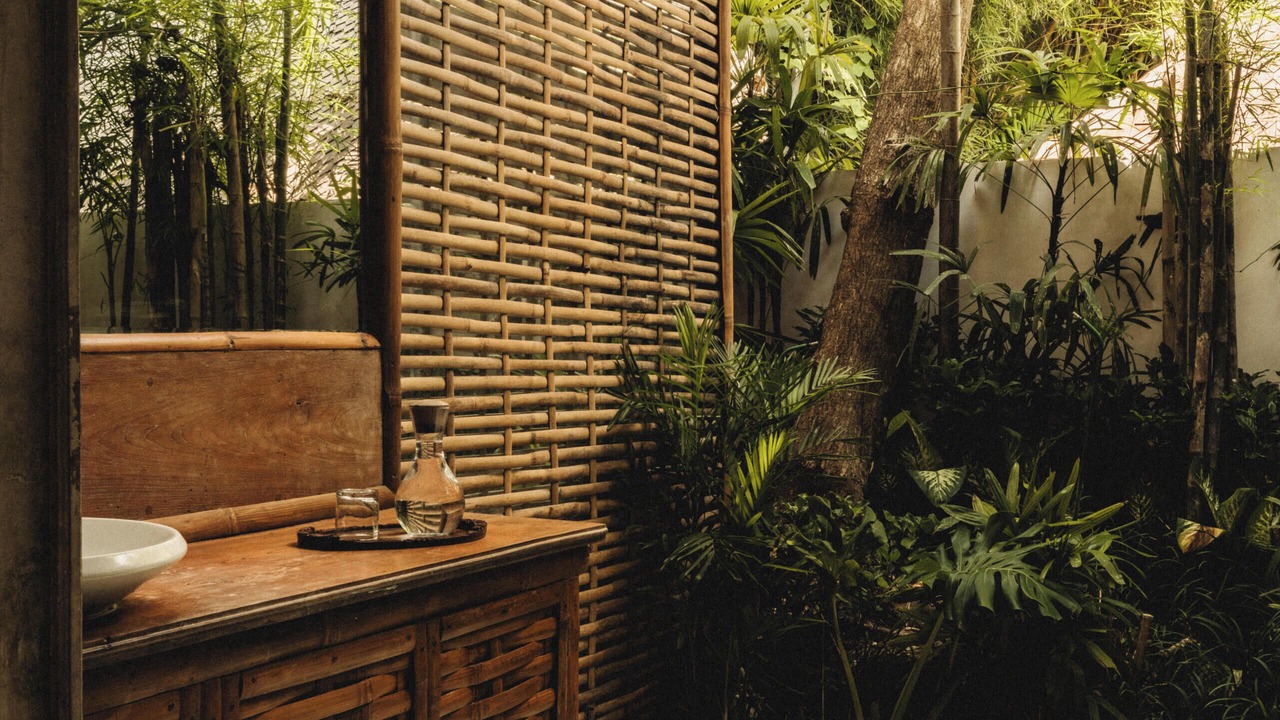 Photo of Bedroom in Umalas