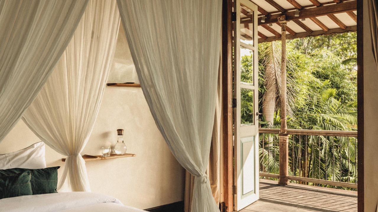 Photo of Bedroom in Umalas