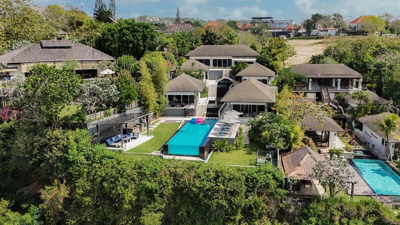 Photo of Outdoor in Uluwatu
