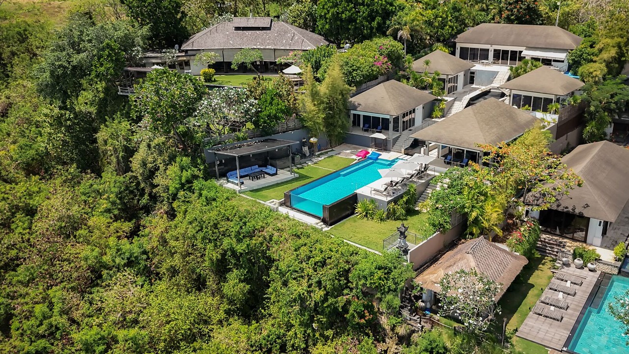Photo of Outdoor in Uluwatu
