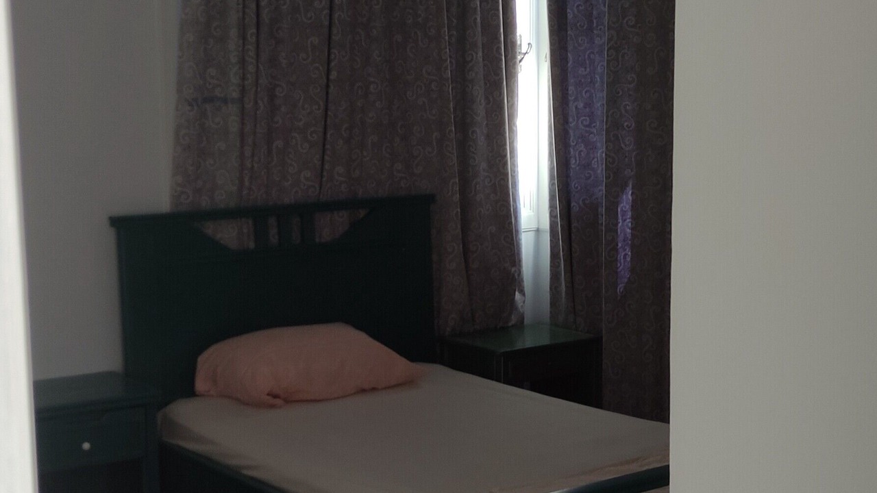 Photo of Patio Balcony in Yasmine