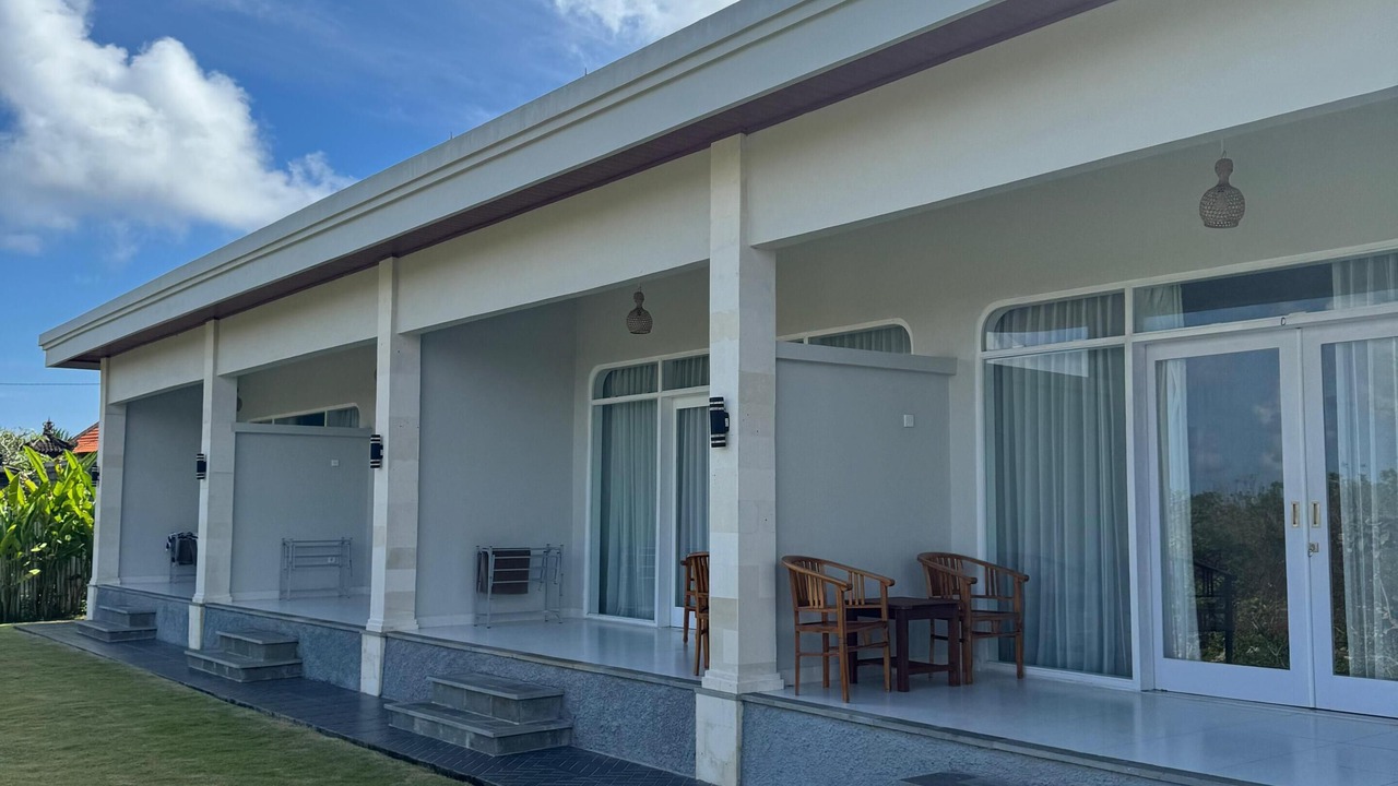 Photo of Outdoor in Kutuh