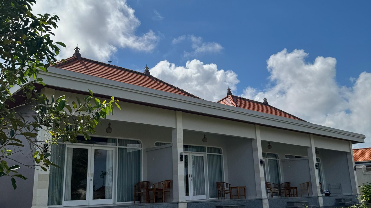 Photo of Outdoor in Kutuh