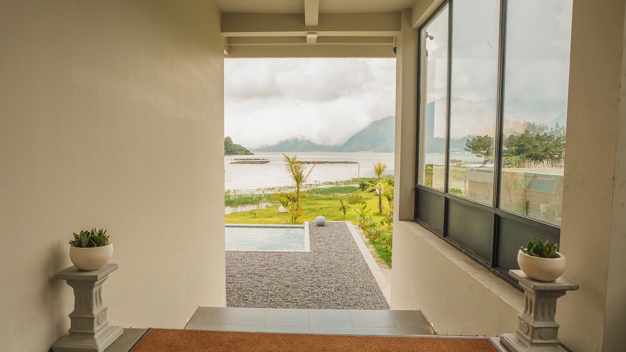 Photo of Outdoor in Kedisan