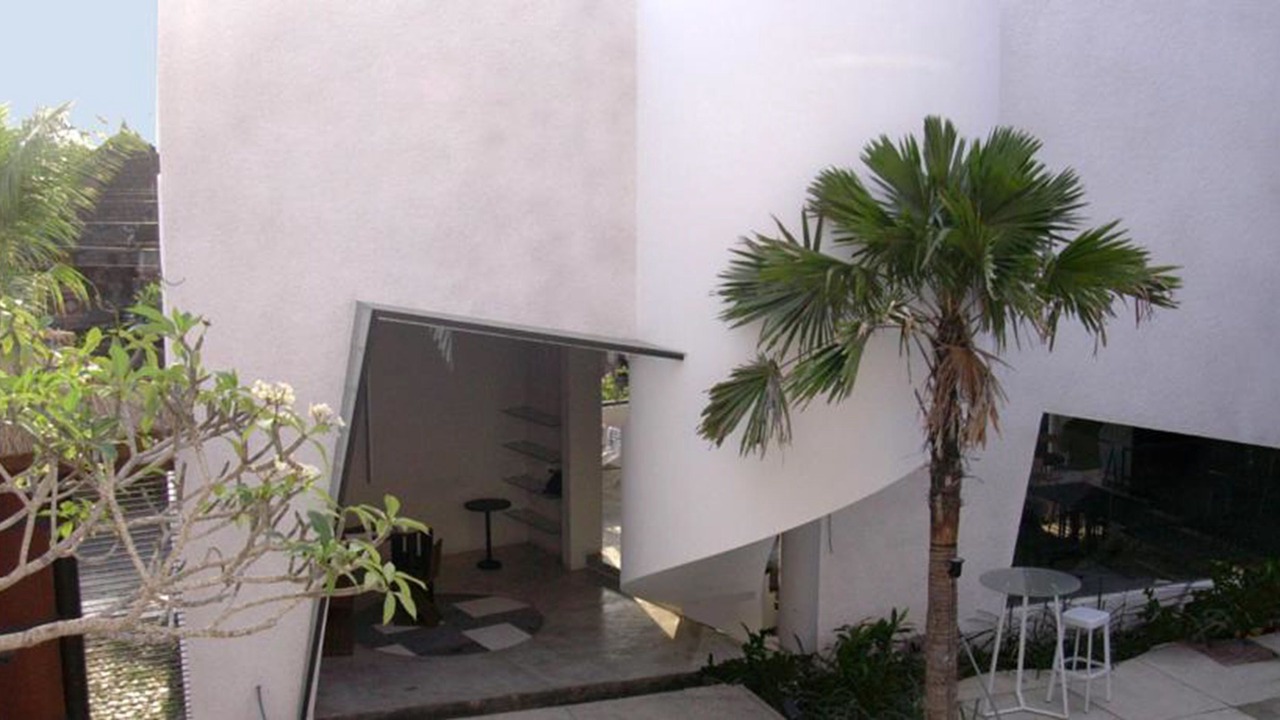 Photo of Outdoor in Umalas