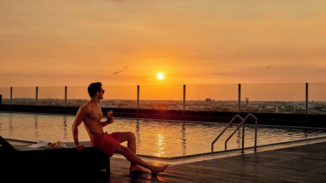 Photo of Outdoor in Makassar