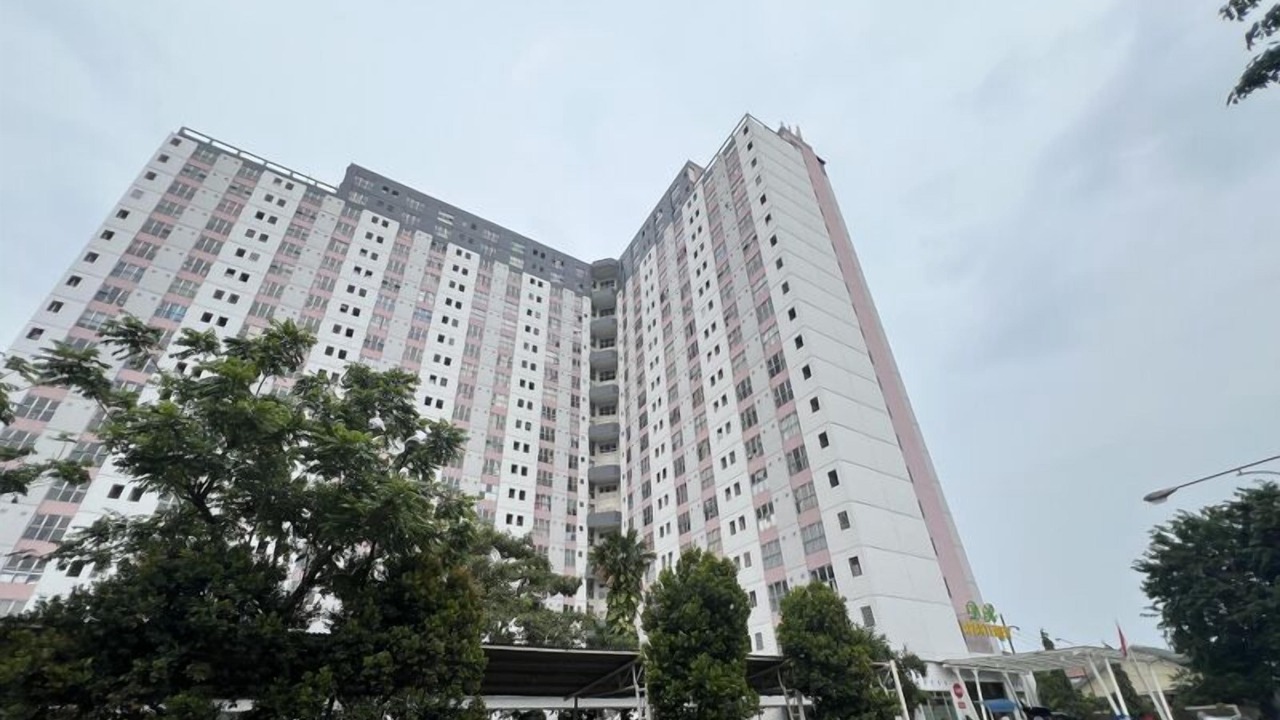 Photo of Outdoor in Surabaya
