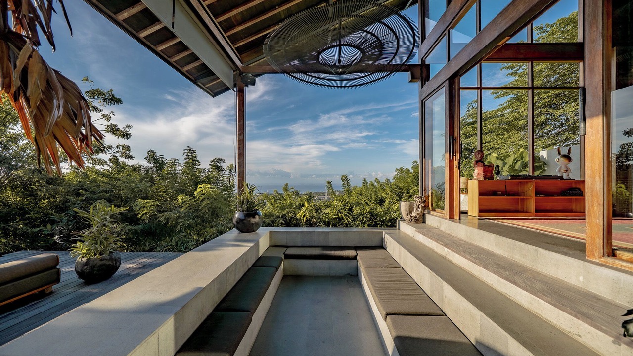 Photo of Others in Uluwatu