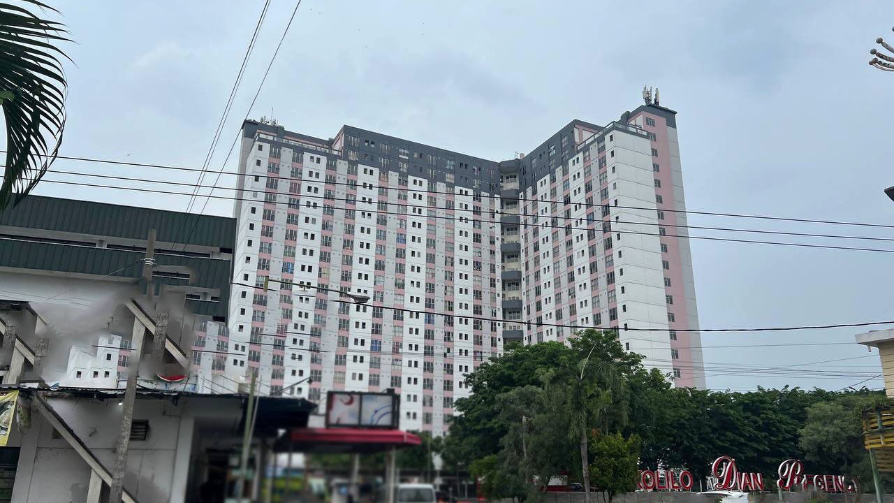 Photo of Outdoor in Surabaya