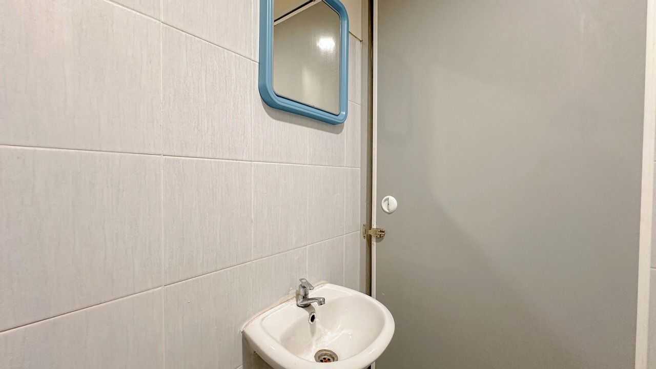 Photo of Bathroom in Surabaya