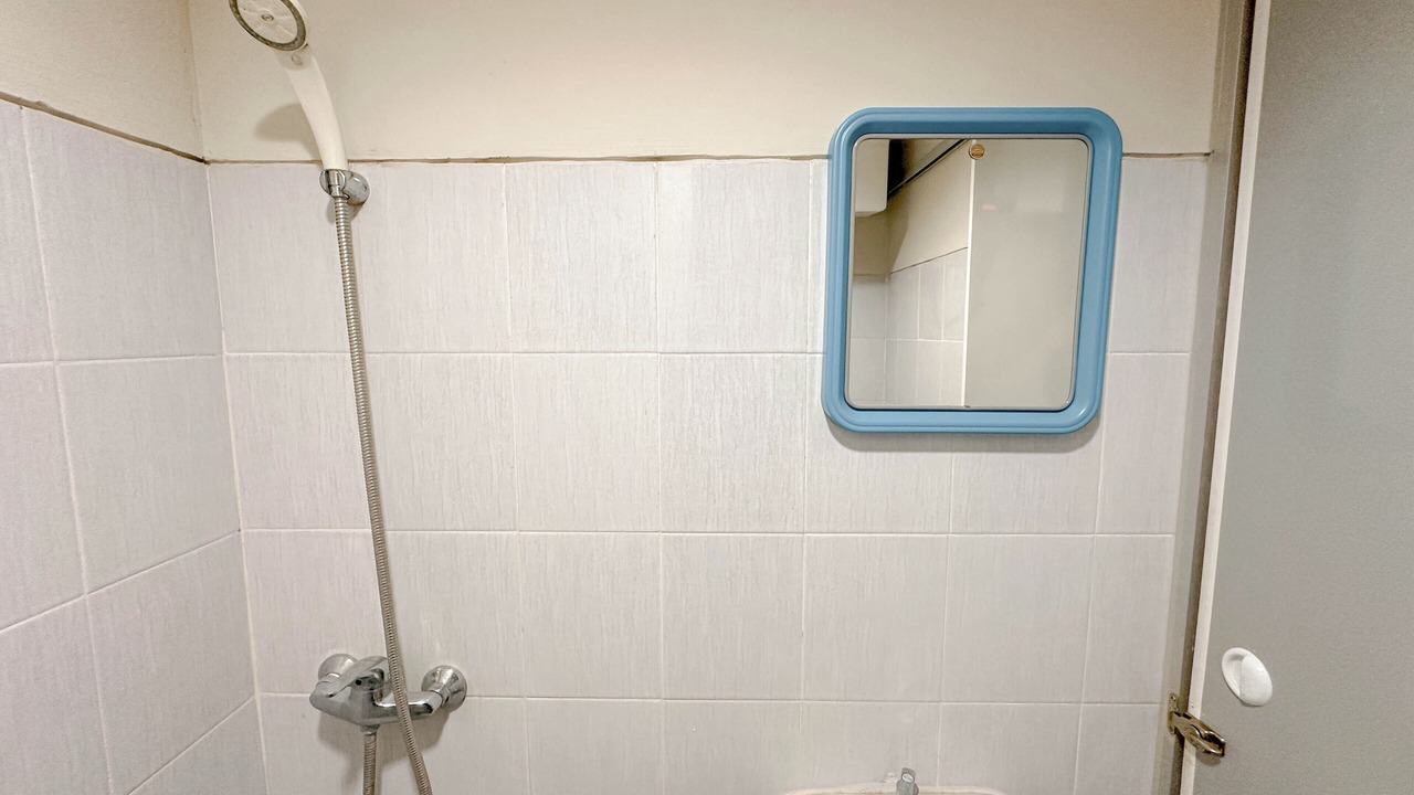 Photo of Bathroom in Surabaya