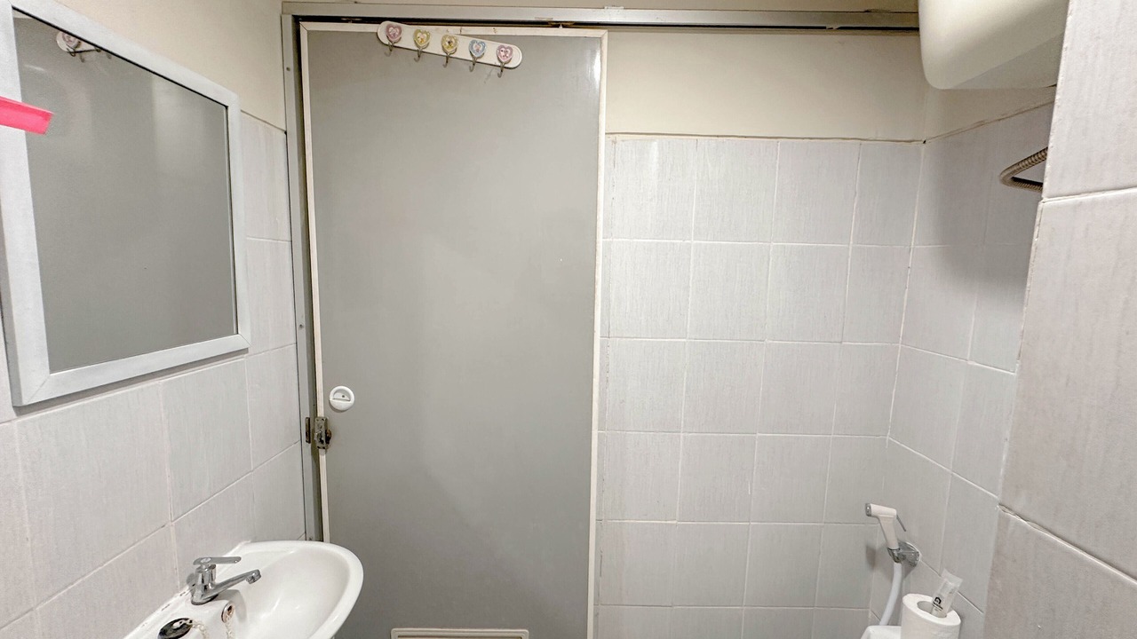 Photo of Bathroom in Surabaya