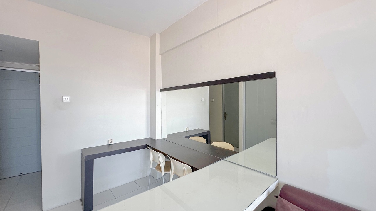 Photo of Bedroom in Surabaya