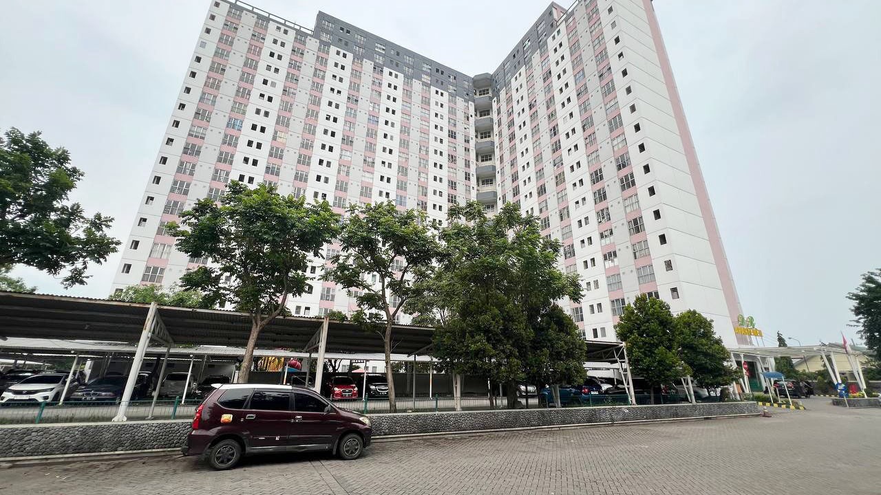 Photo of Outdoor in Surabaya