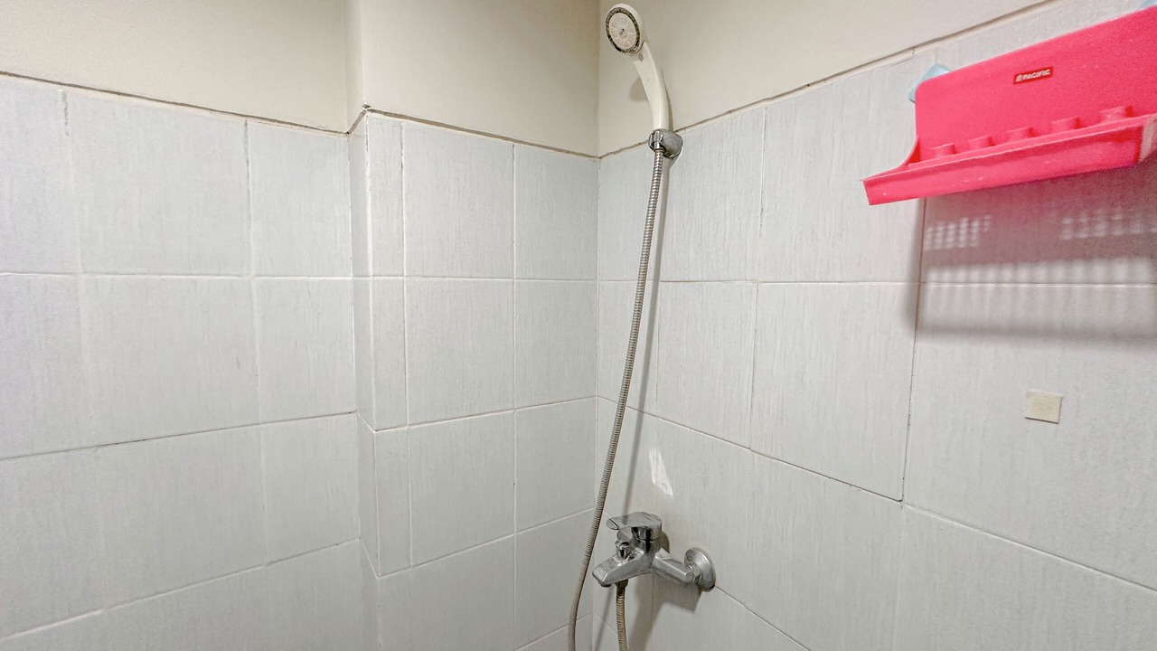 Photo of Bathroom in Surabaya