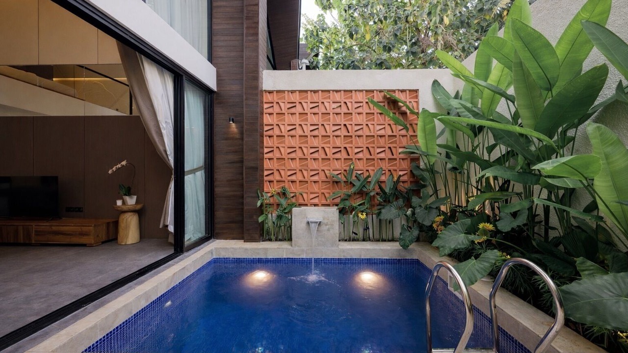 Photo of Outdoor in Penatih