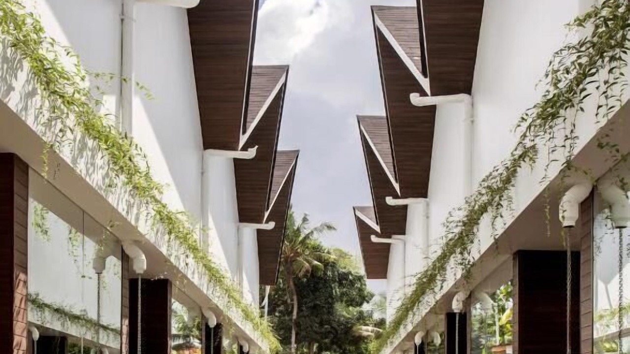 Photo of Outdoor in Penatih
