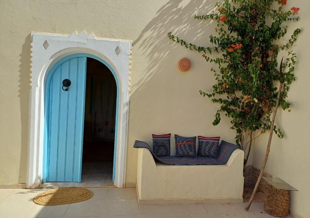 Photo of Outdoor in Aghir