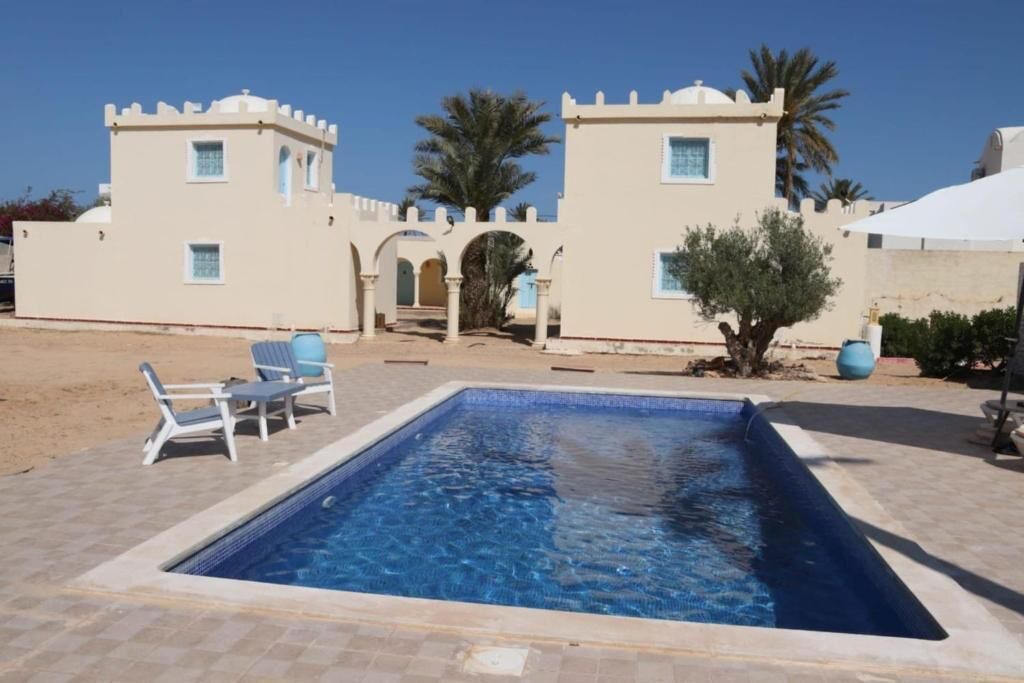 Photo of Outdoor in Aghir