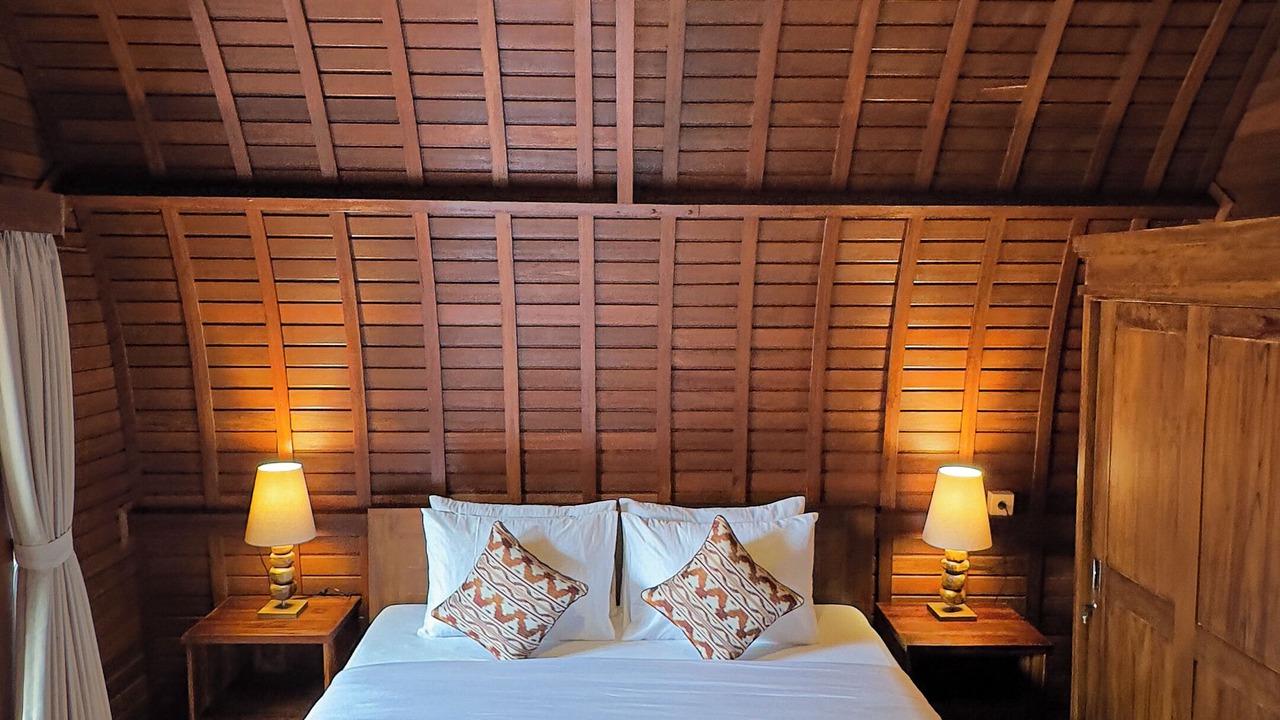 Photo of Outdoor in Ubud
