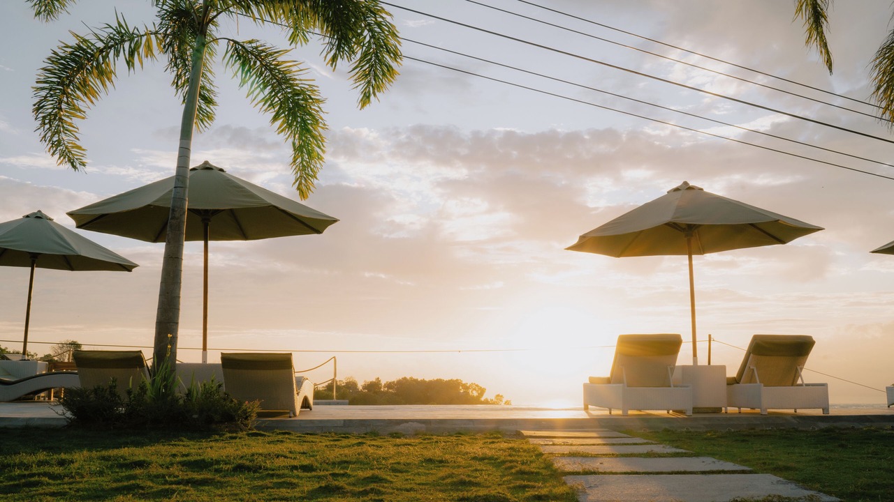 Photo of Outdoor in Penida Island
