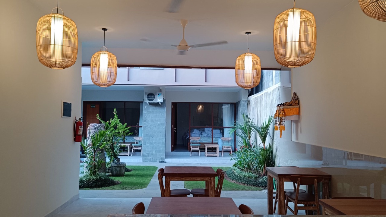 Photo of Others in Sanur Kauh