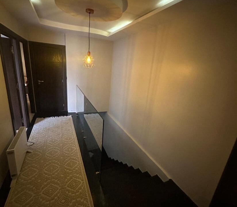 Photo of Patio Balcony in Eastern Khezama