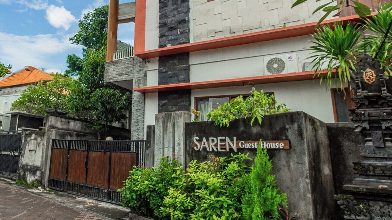 Photo of Outdoor in Banjar Semer