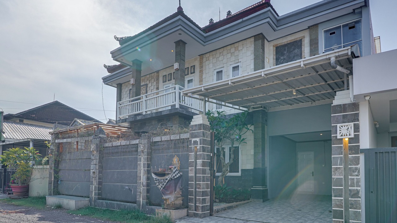 Photo of Outdoor in Sidakarya