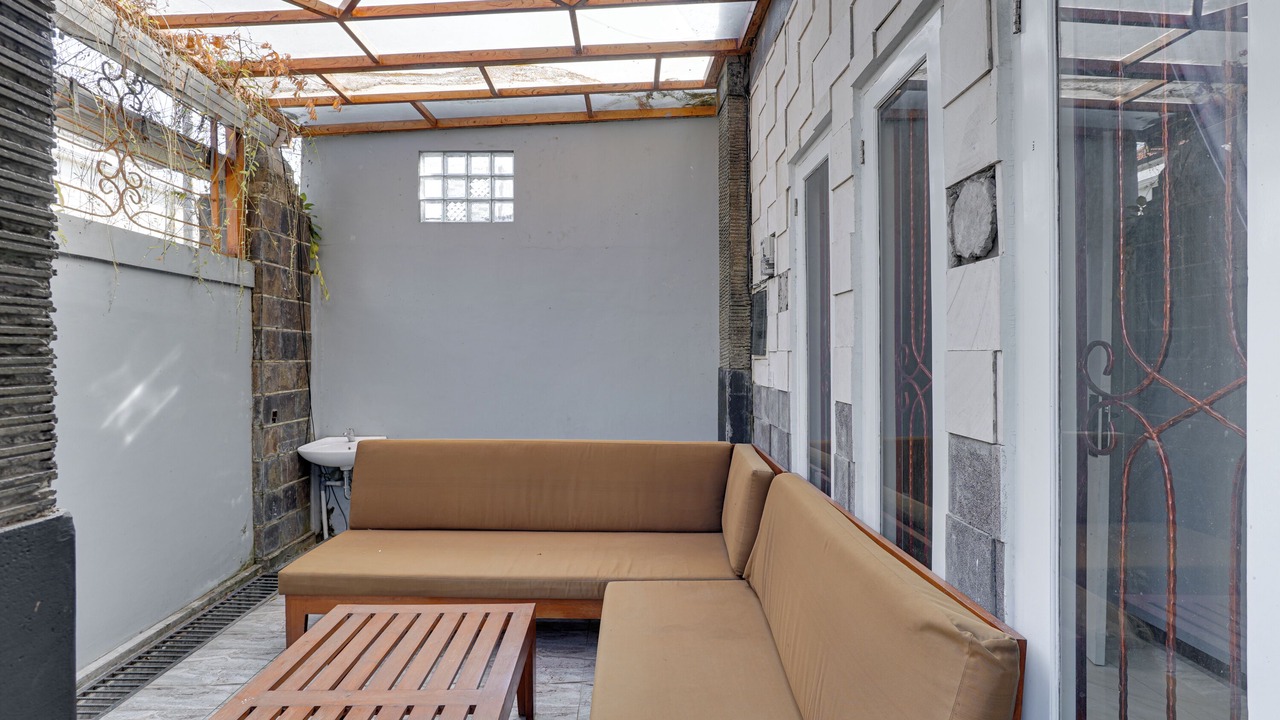 Photo of Outdoor in Sidakarya