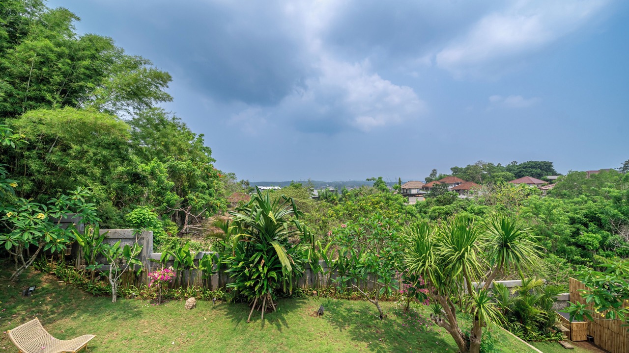 Photo of Outdoor in Ungasan