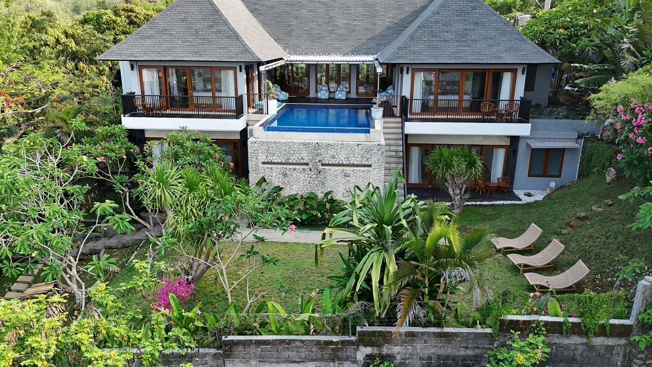 Photo of Outdoor in Ungasan